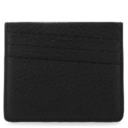 CARD HOLDER SLIM 6CC