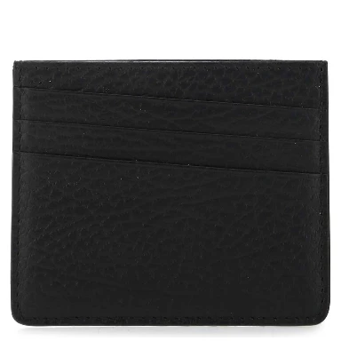 CARD HOLDER SLIM 6CC