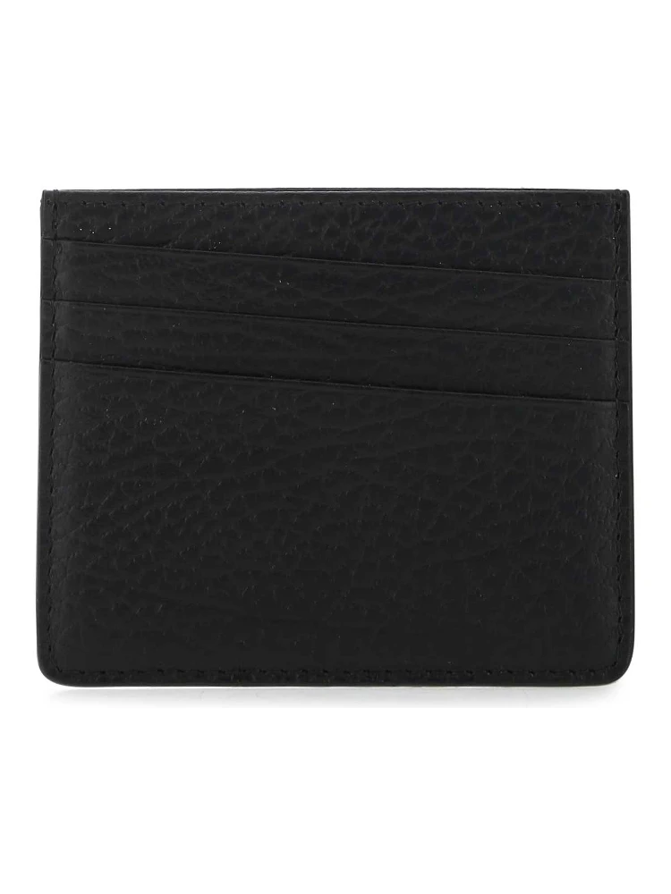 CARD HOLDER SLIM 6CC