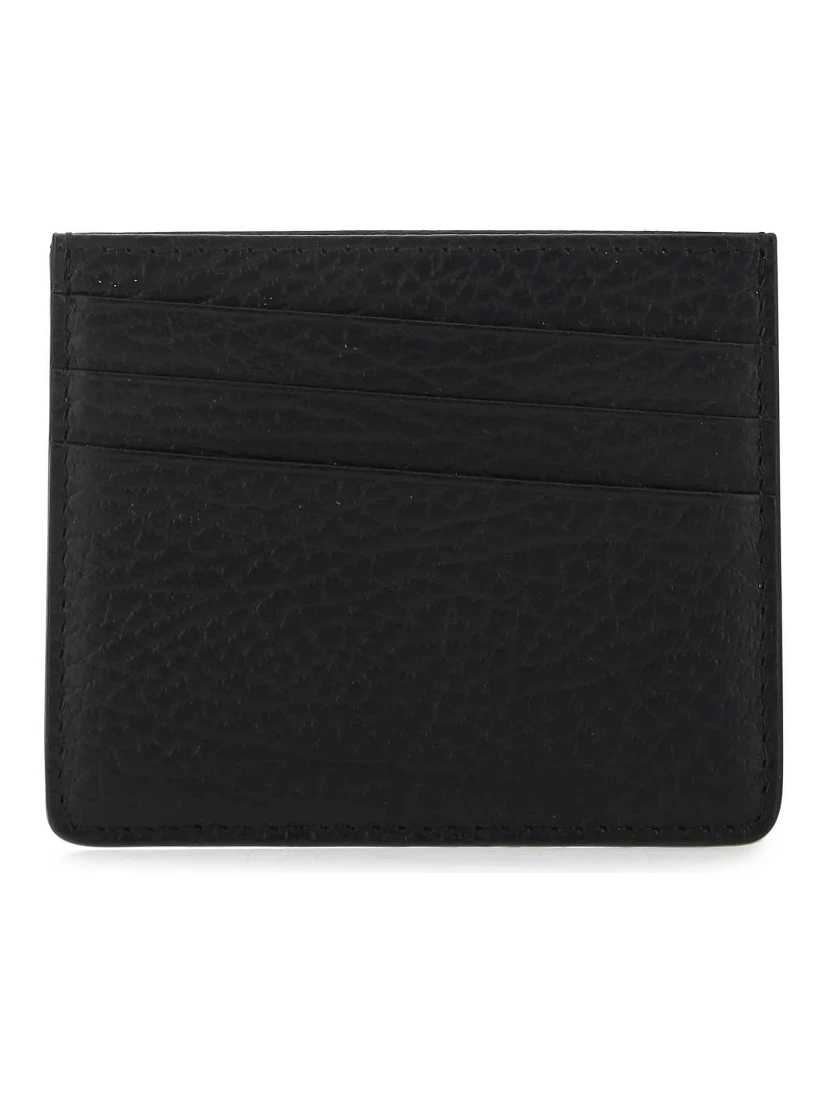 CARD HOLDER SLIM 6CC