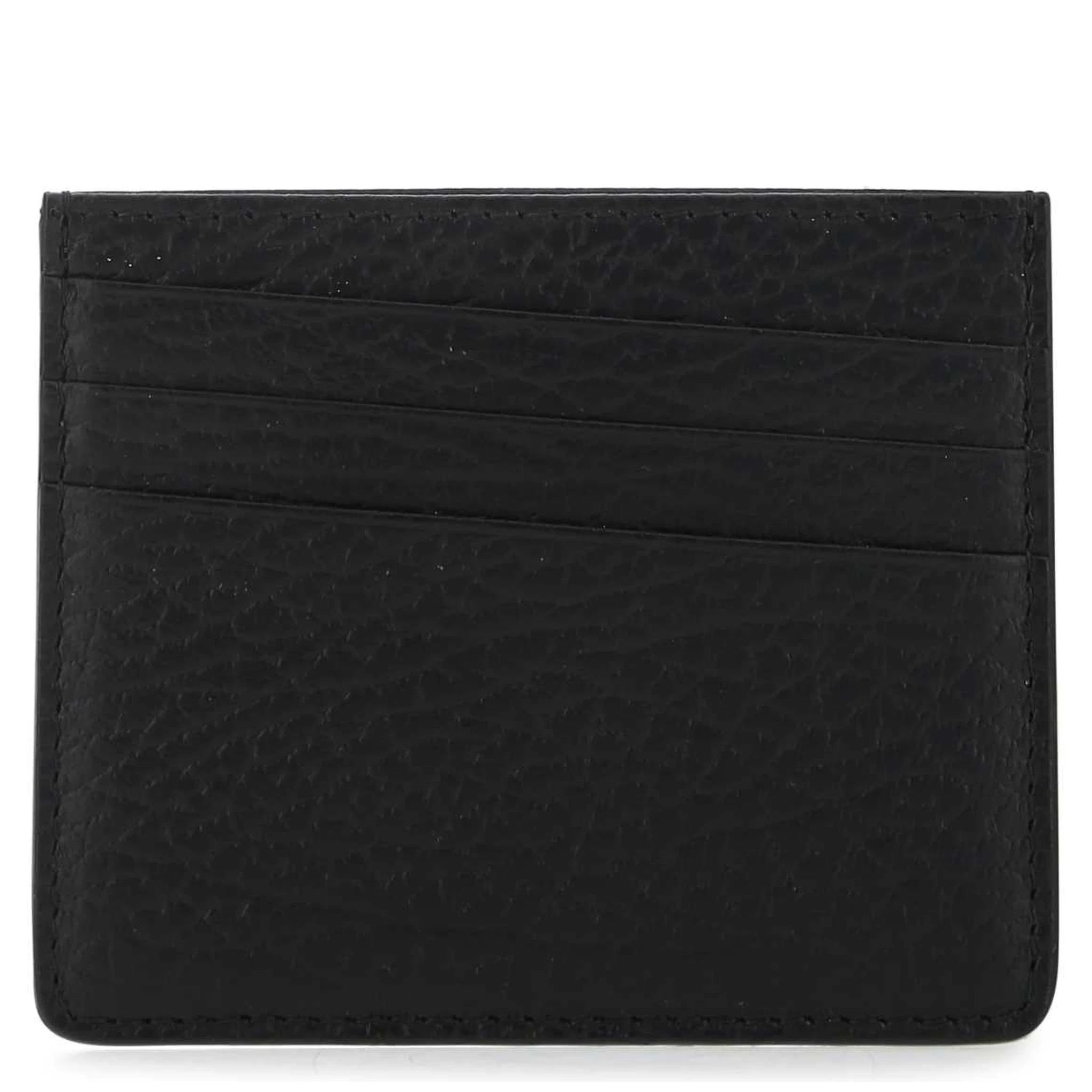 CARD HOLDER SLIM 6CC