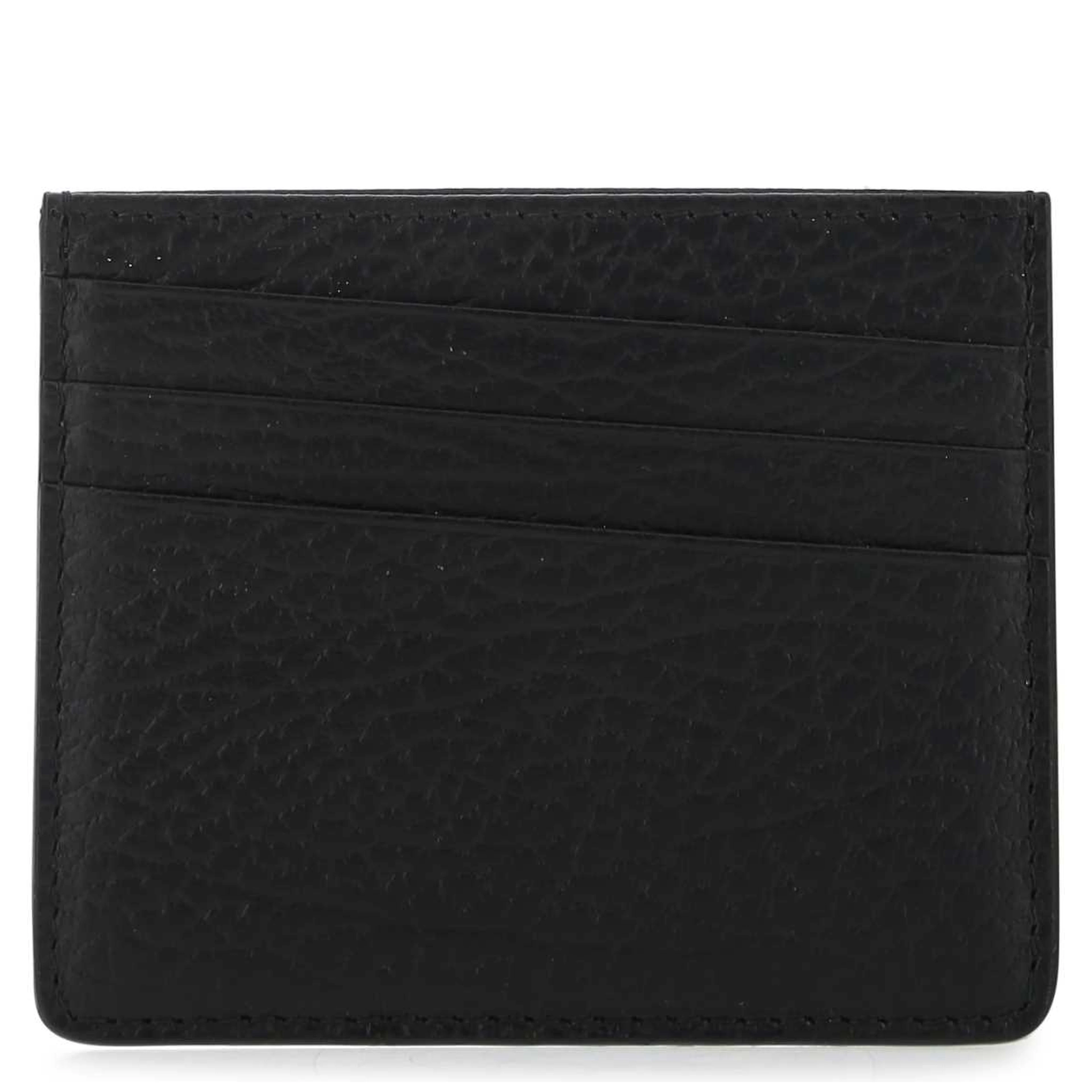 CARD HOLDER SLIM 6CC
