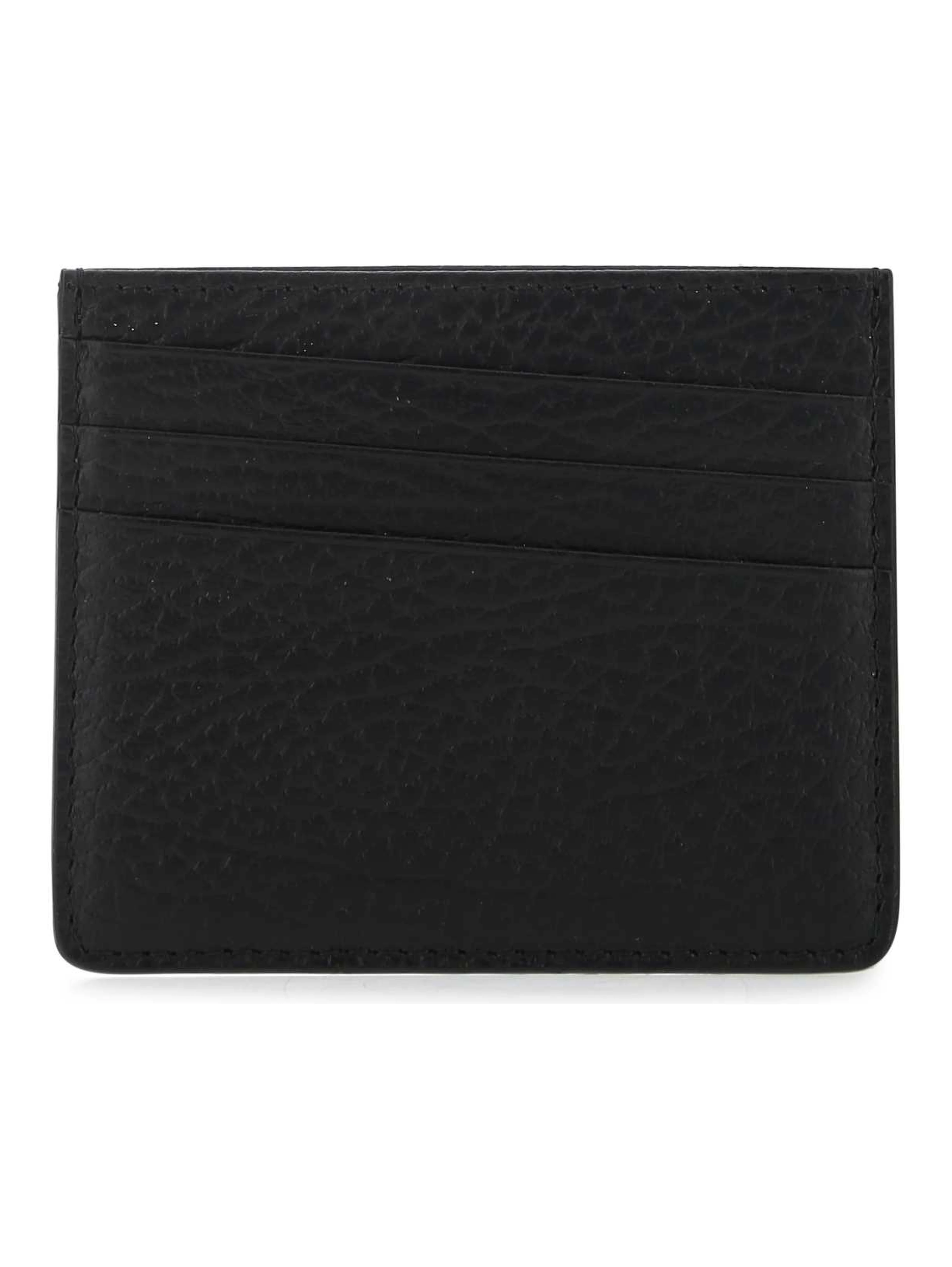 CARD HOLDER SLIM 6CC
