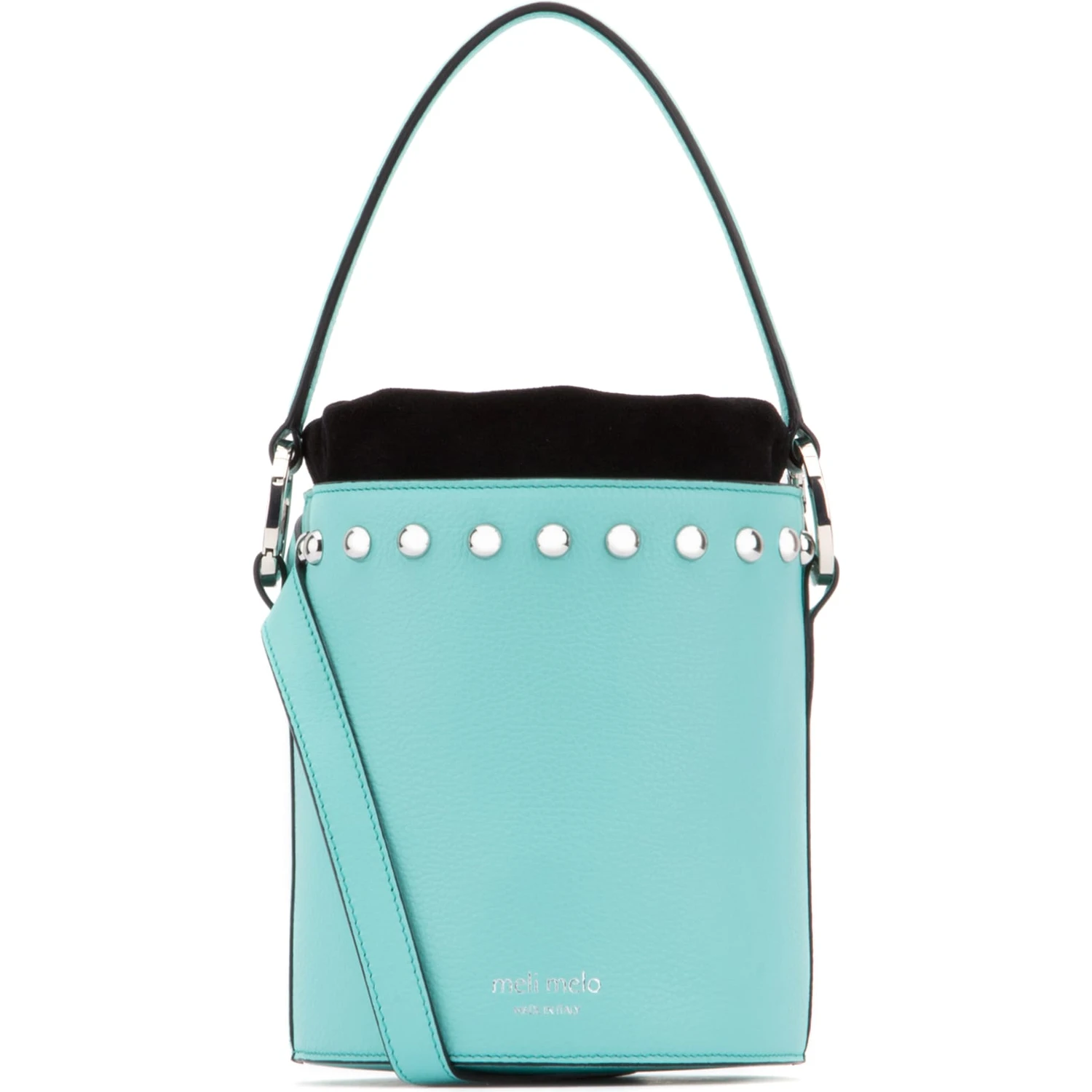 BORSA