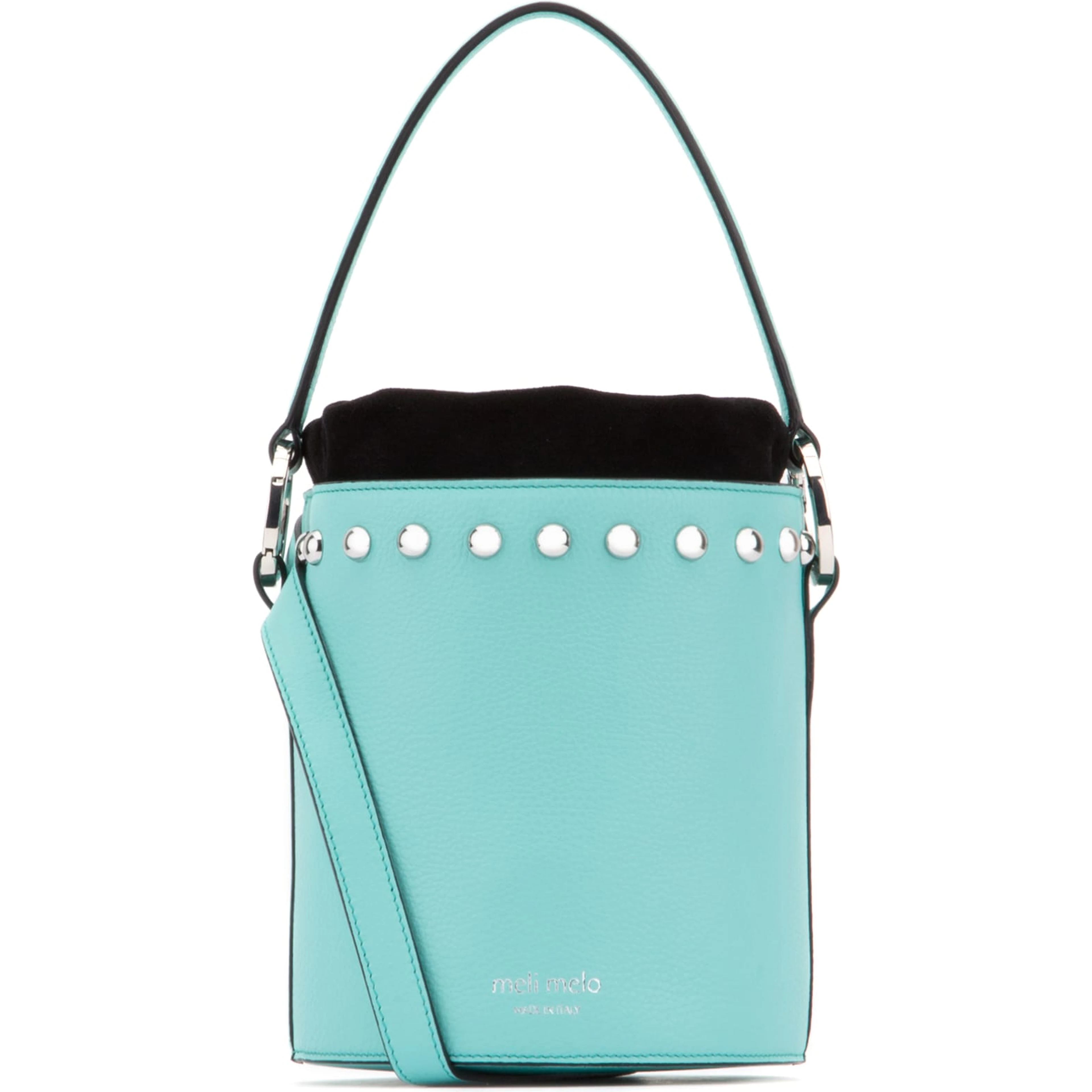BORSA