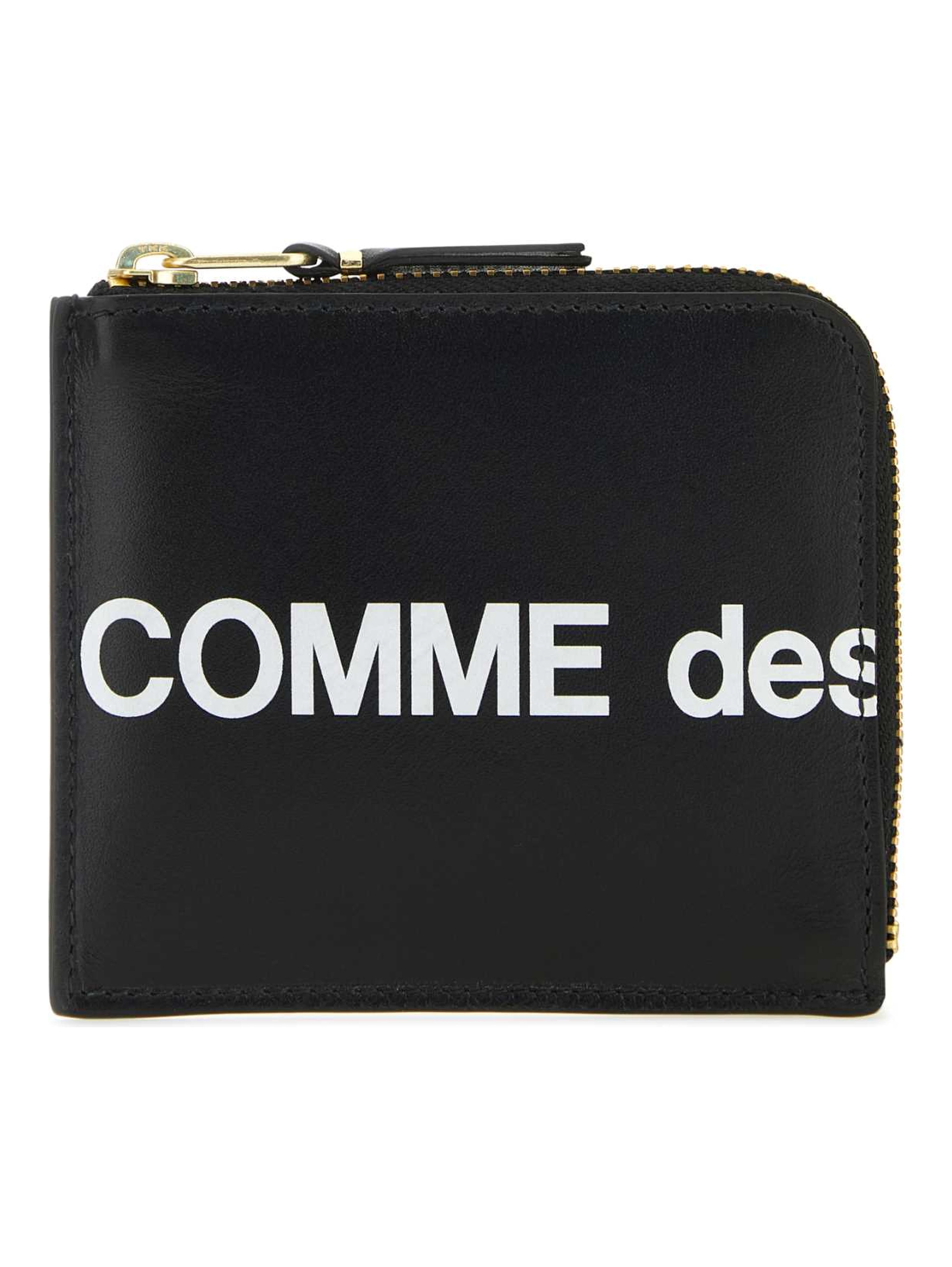 PORTAFOGLIO