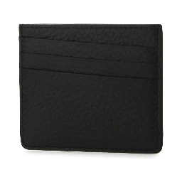 CARD HOLDER SLIM 6CC