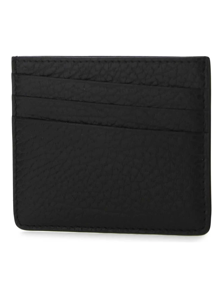 CARD HOLDER SLIM 6CC alternative