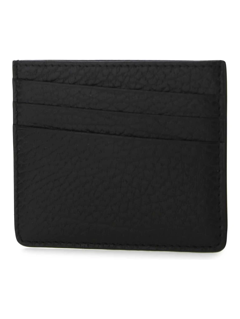 CARD HOLDER SLIM 6CC