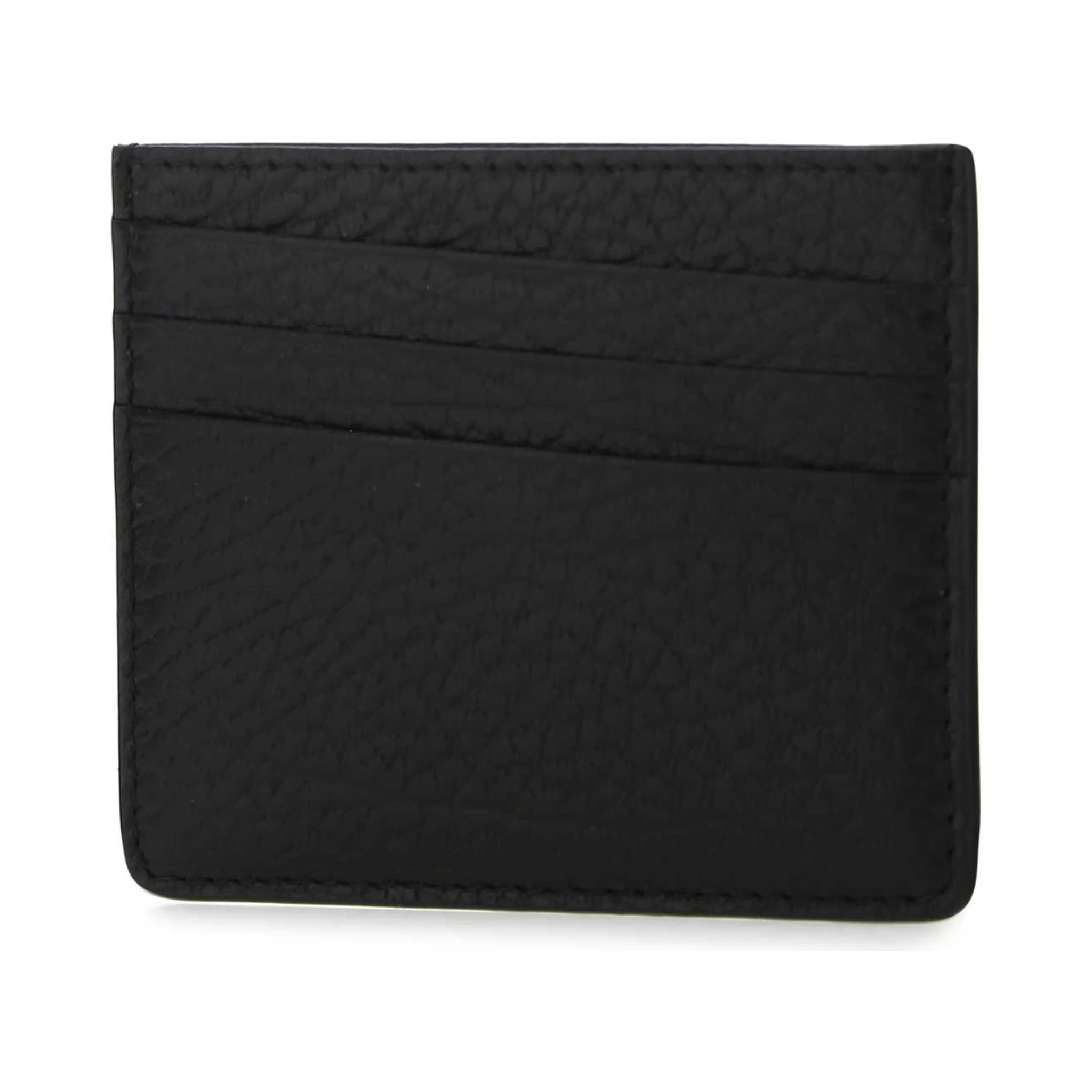 CARD HOLDER SLIM 6CC
