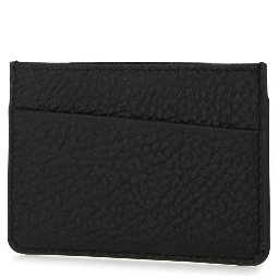CARD HOLDER SLIM 3 CC