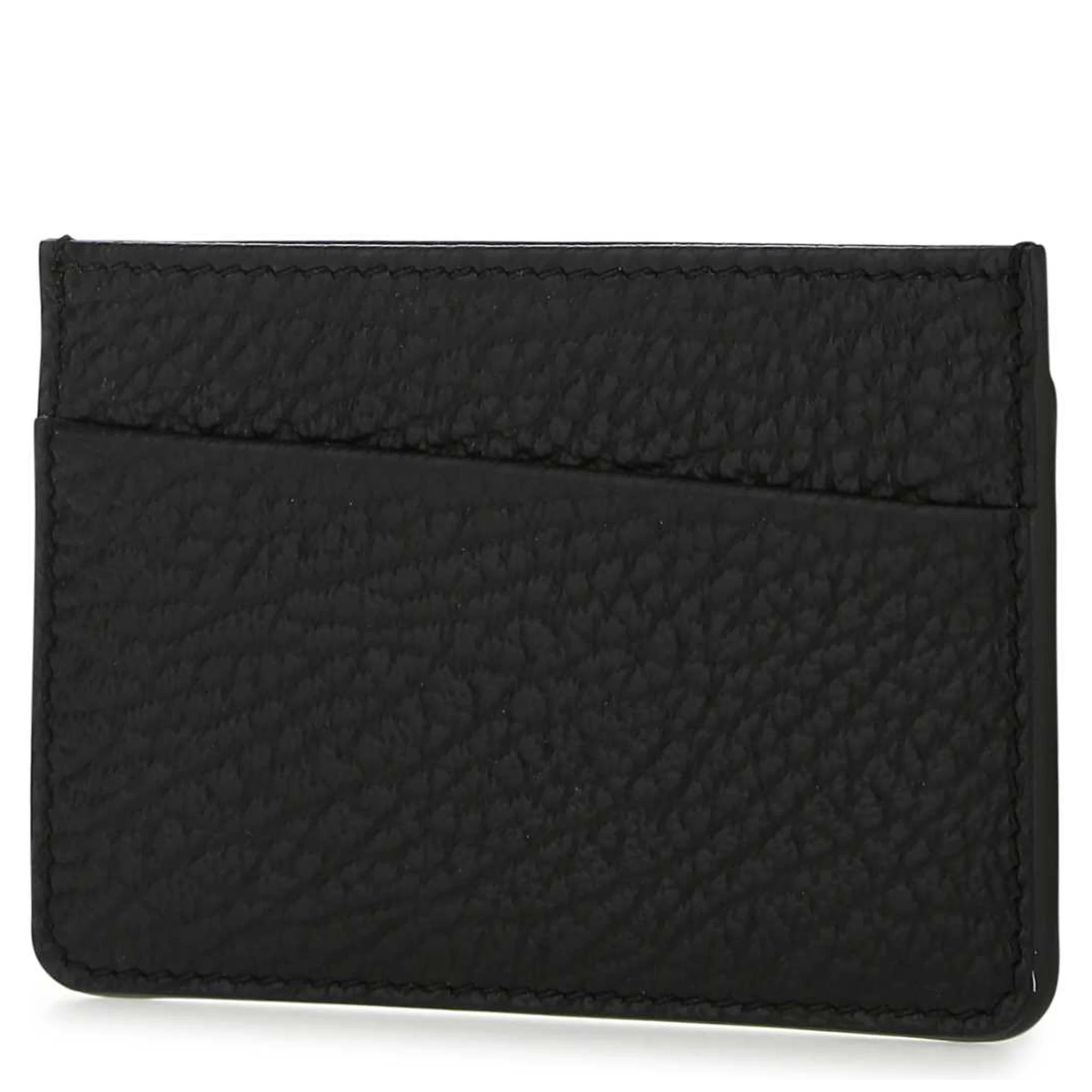 CARD HOLDER SLIM 3 CC
