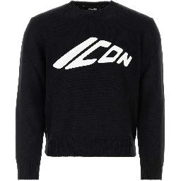 ICON JUMPER