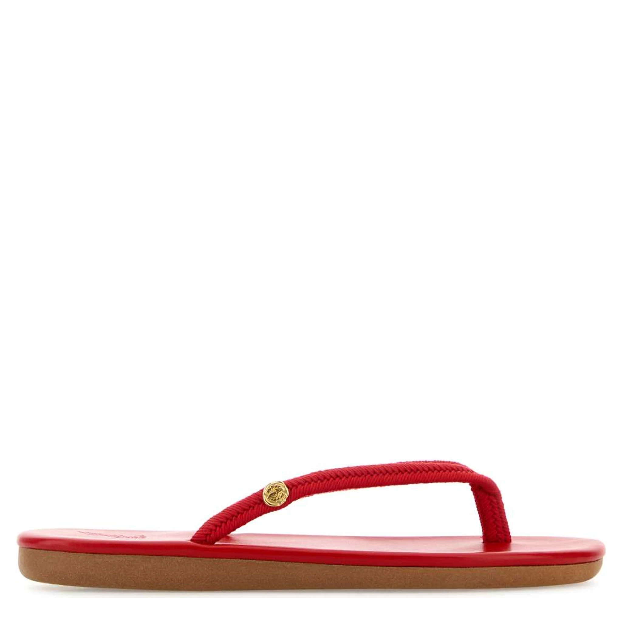 WOMEN`S SANDAL