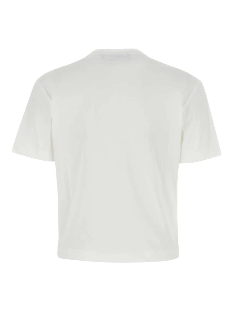 T-SHIRT alternative