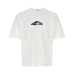LOOSE FIT TEE