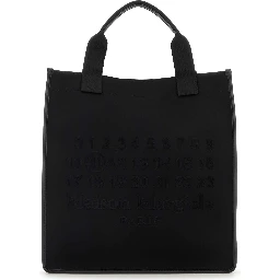 CABAS SHOPPING BAG VERTICAL