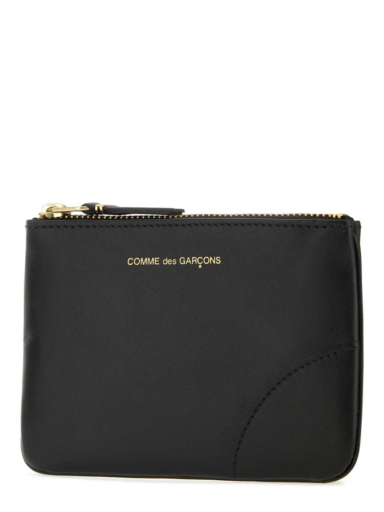 PORTAFOGLIO alternative