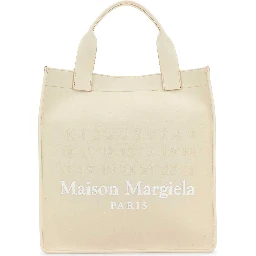 CABAS SHOPPING BAG VERTICAL