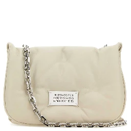 BORSA