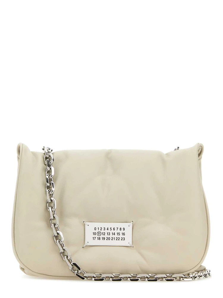 BORSA