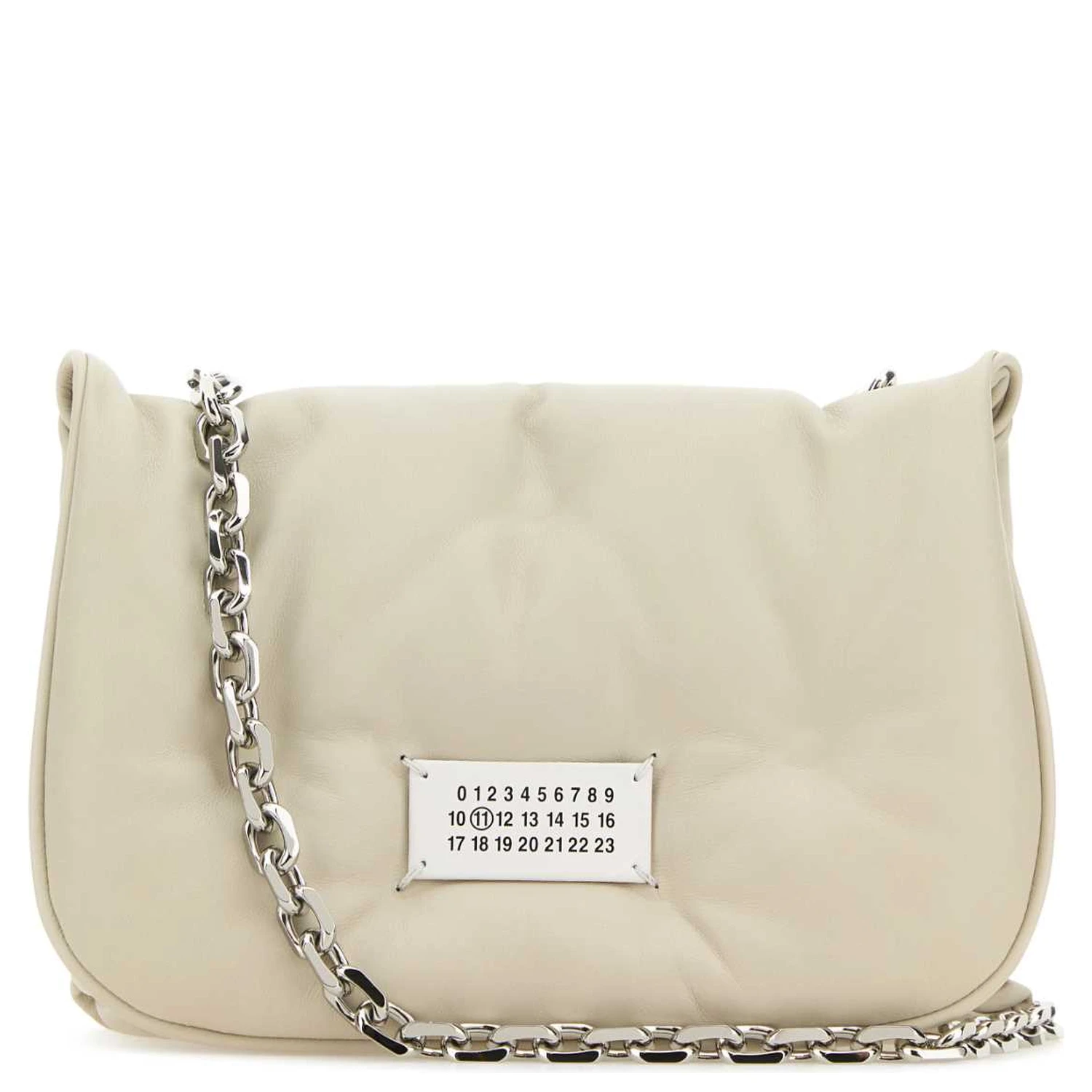 BORSA