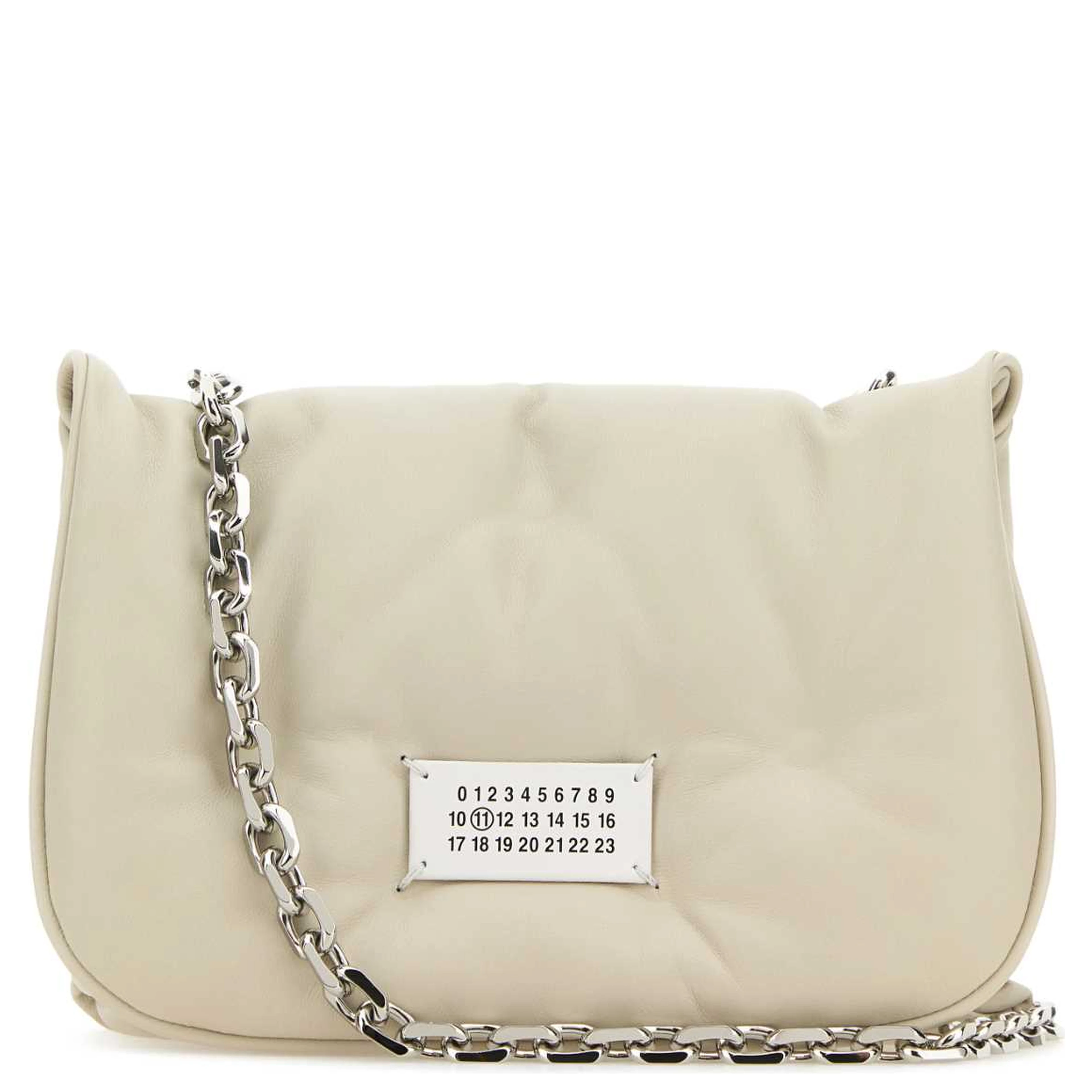 BORSA