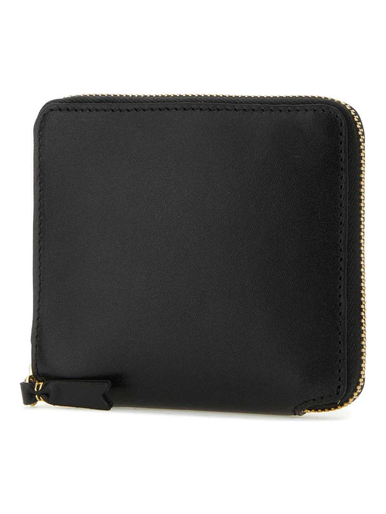 SA2100 BLACK alternative