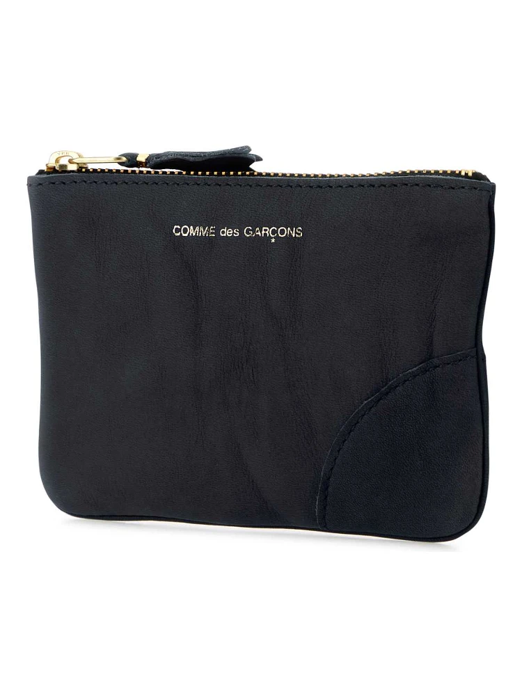 محفظة alternative