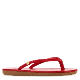 WOMEN`S SANDAL