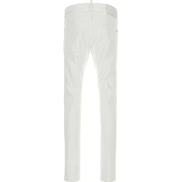 بنطال جينز أنيق