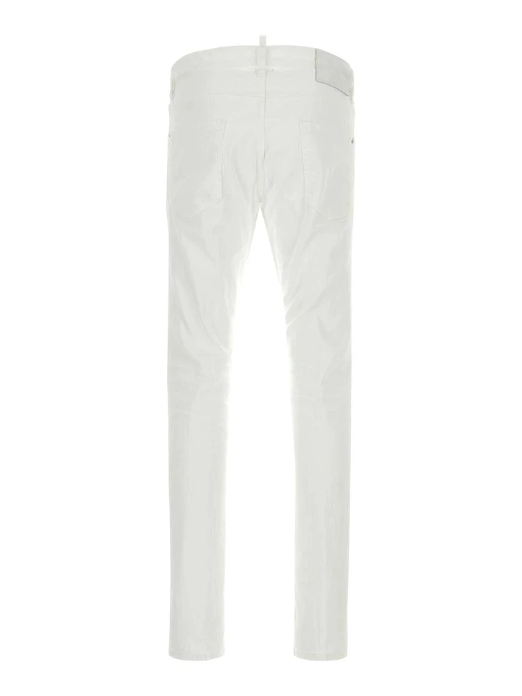 COOL GUY JEAN alternative