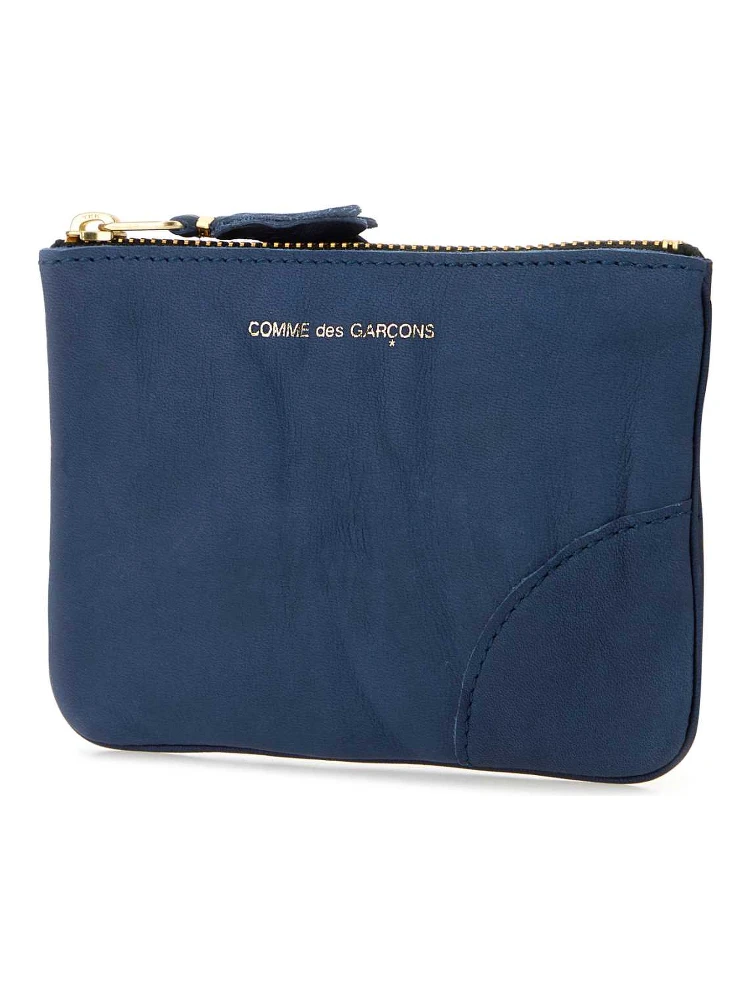 محفظة alternative