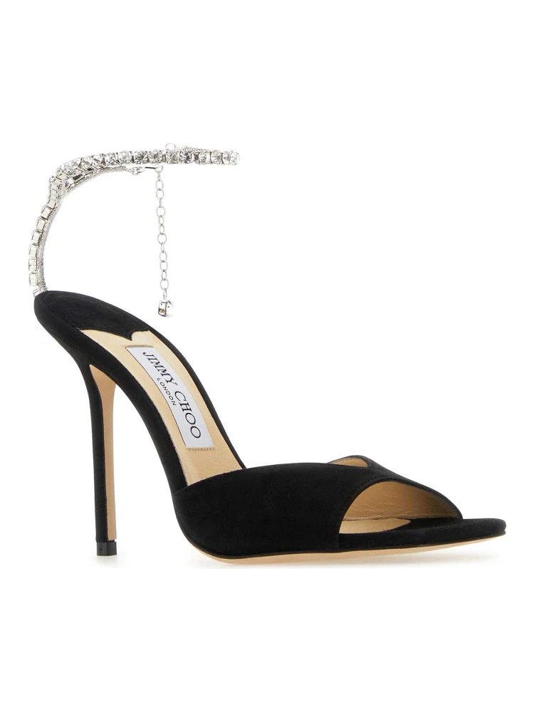 SAEDA SANDAL/BH 85 alternative