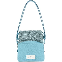 BORSA