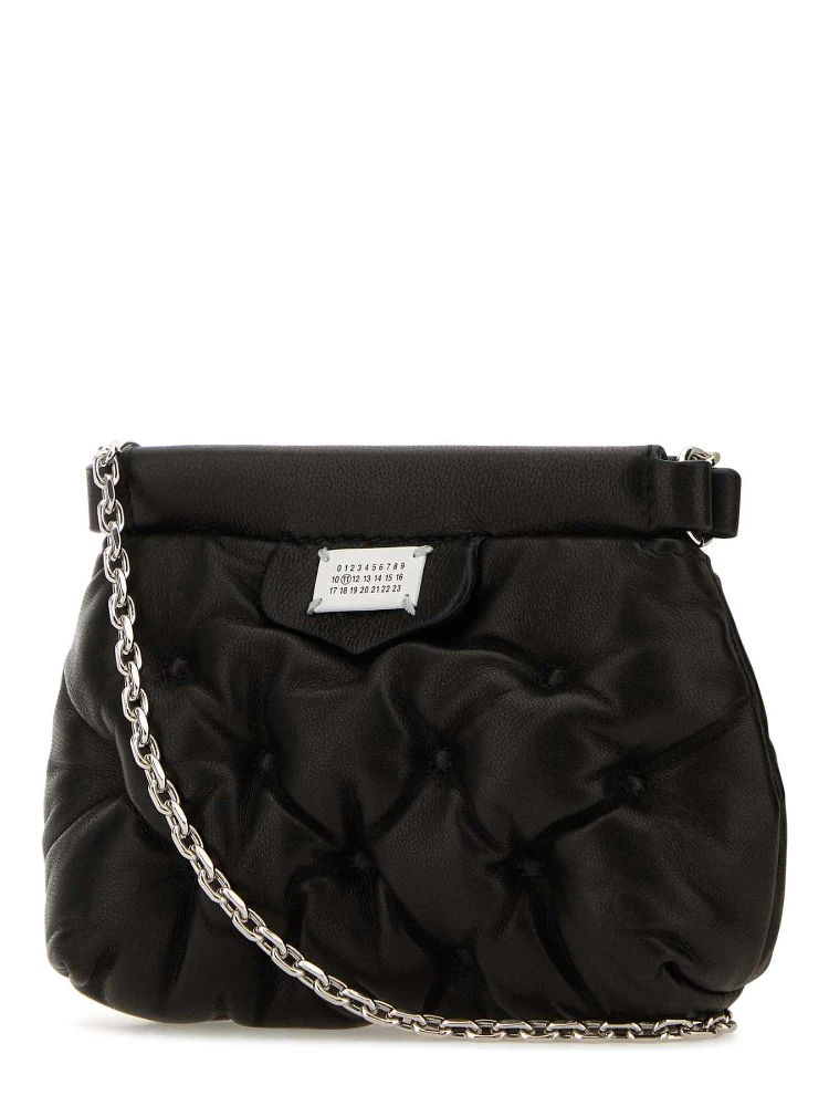 PORTAFOGLIO alternative