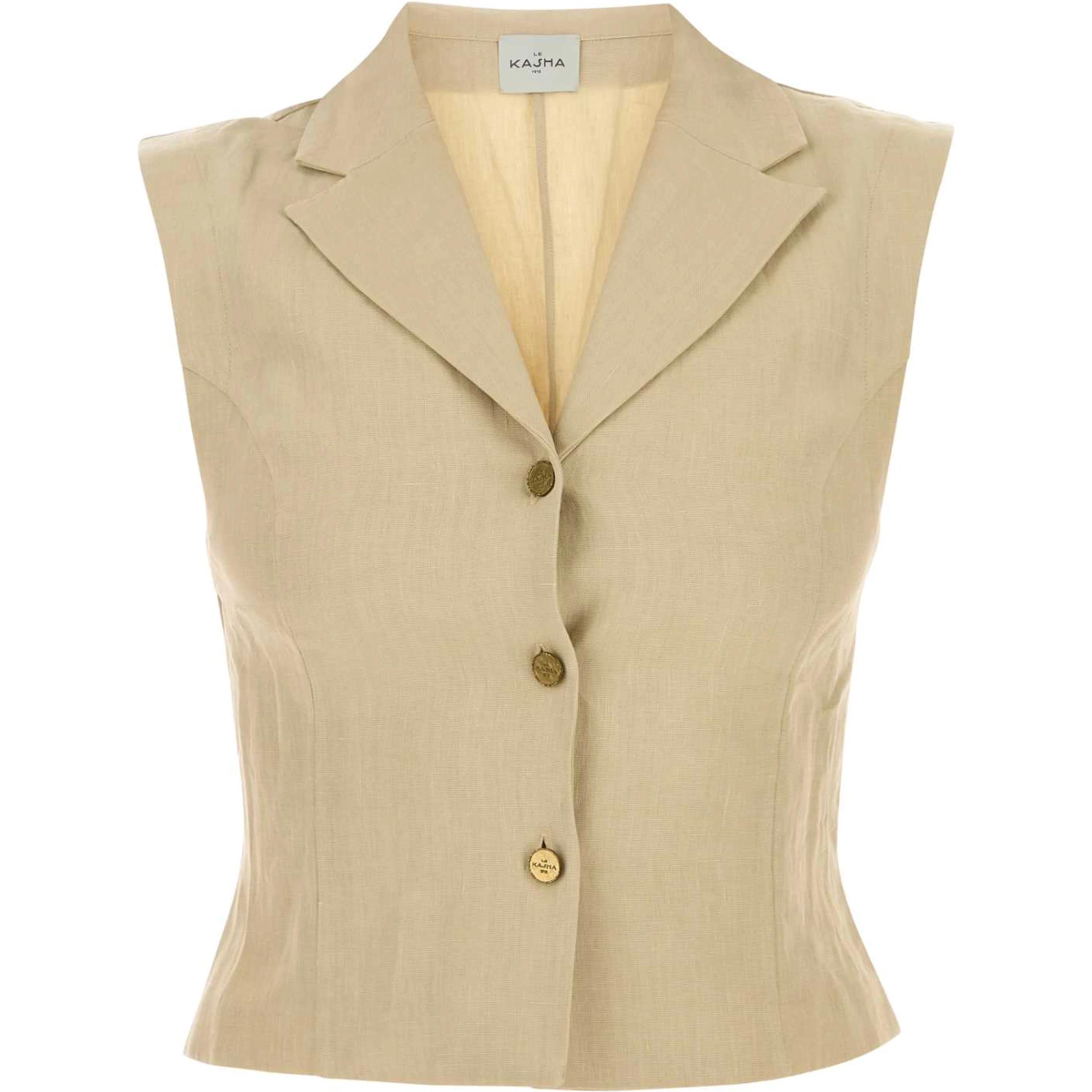 GILET