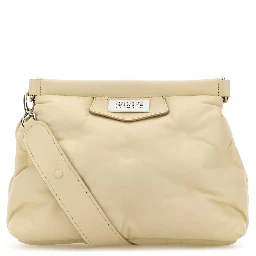 GLAM SLAM CLASSIQUE SMALL