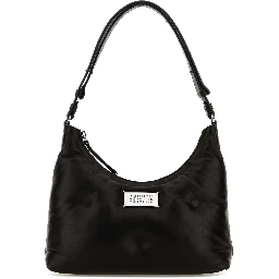 GLAM SLAM HOBO SMALL