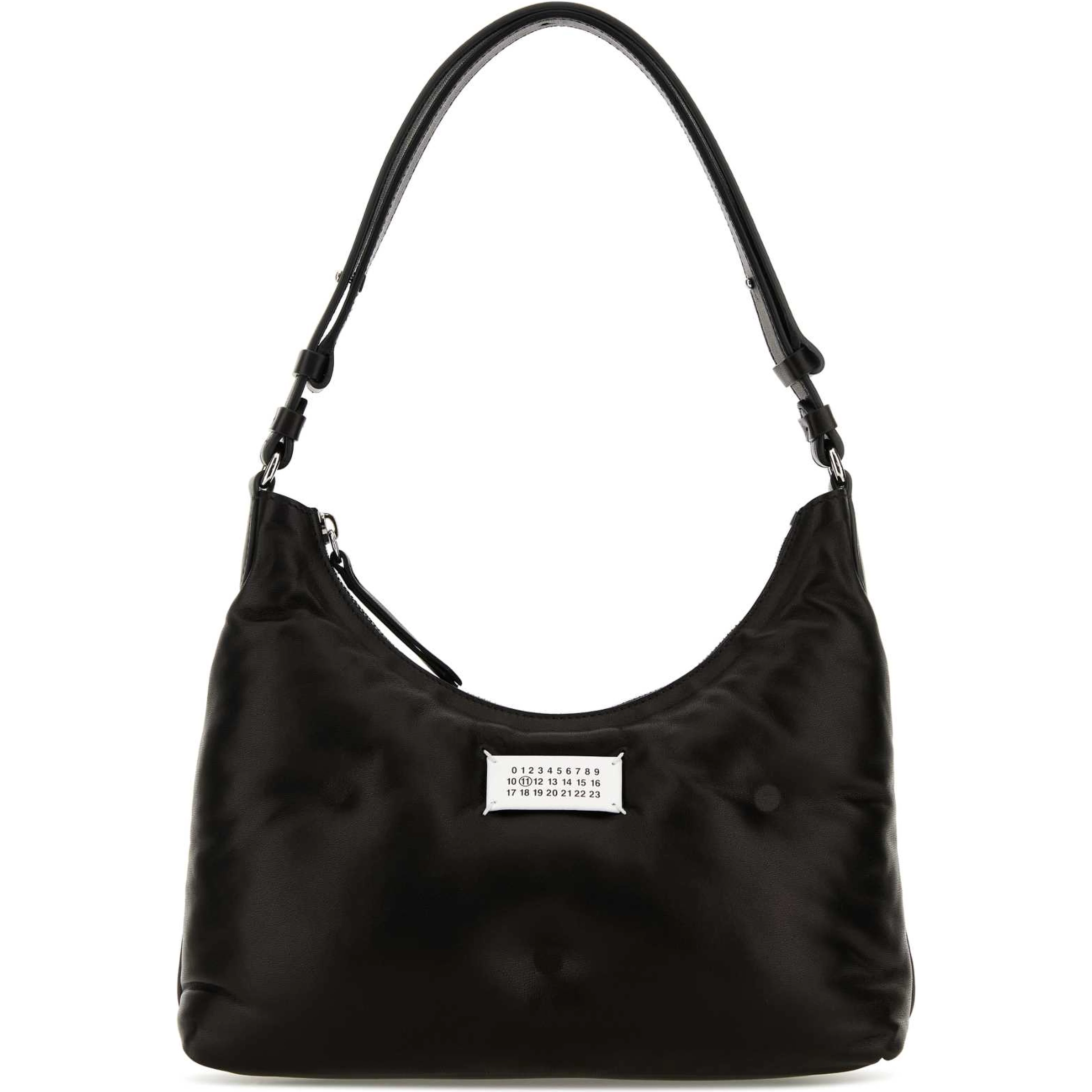 GLAM SLAM HOBO SMALL