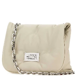 BORSA