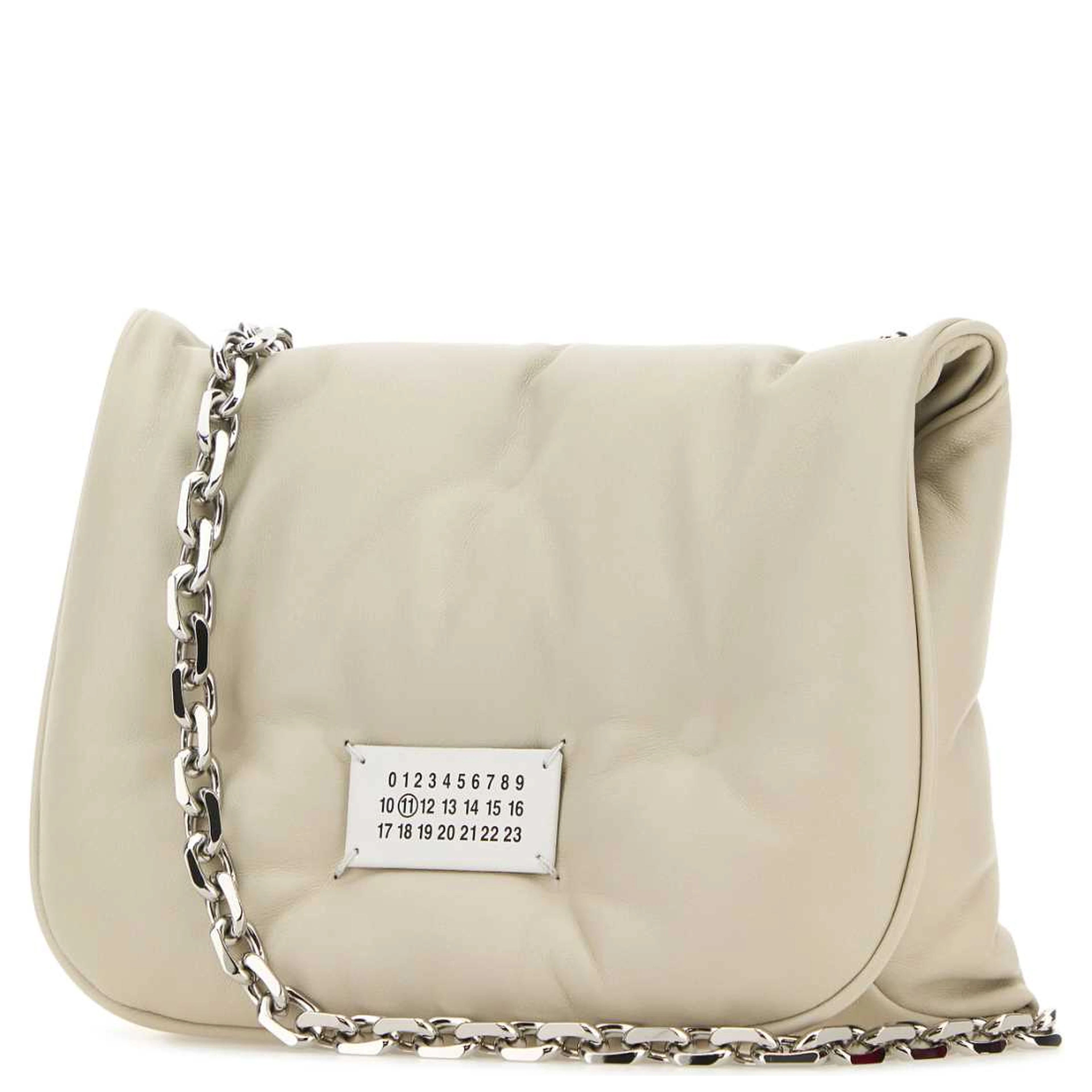 BORSA