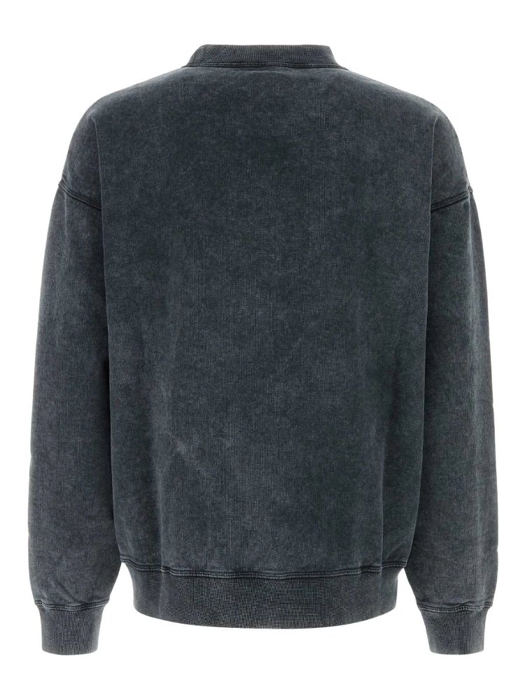 LOOSE FIT HOODIE alternative