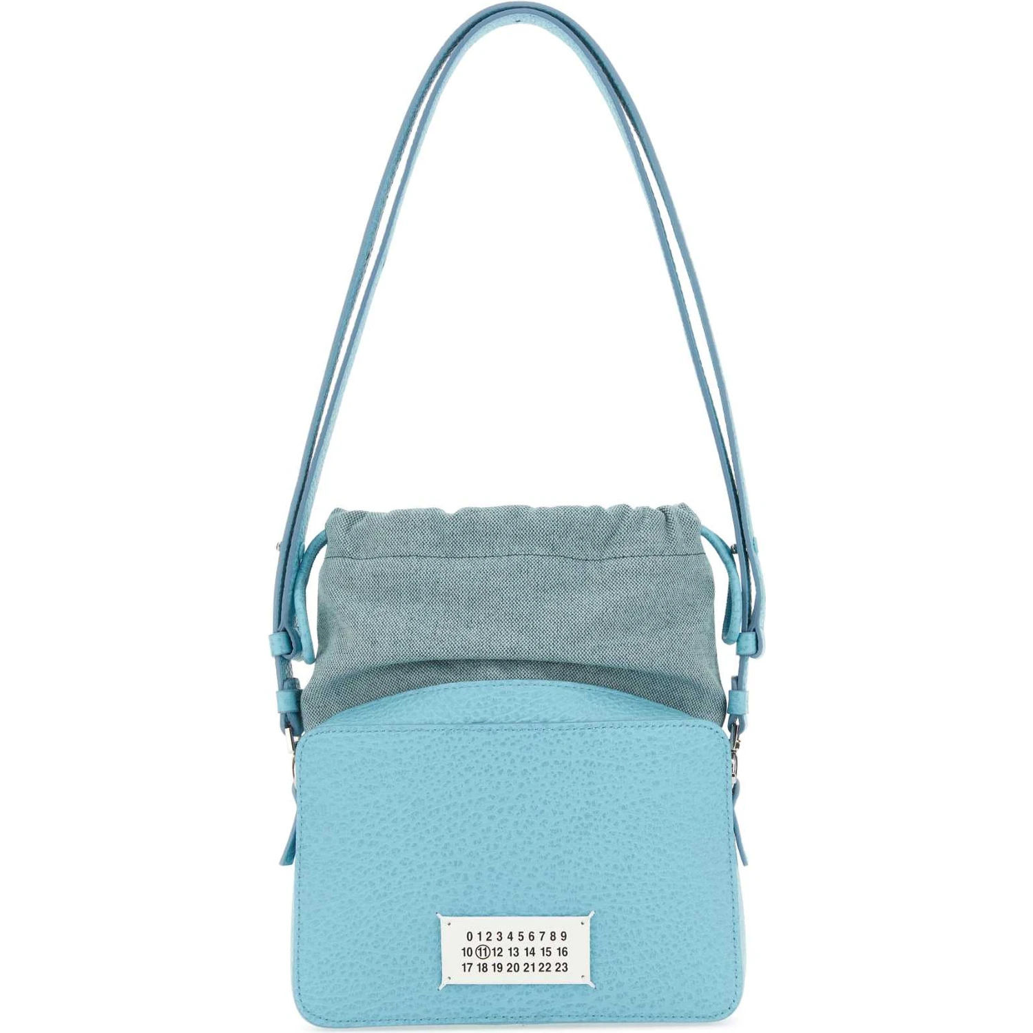 BORSA