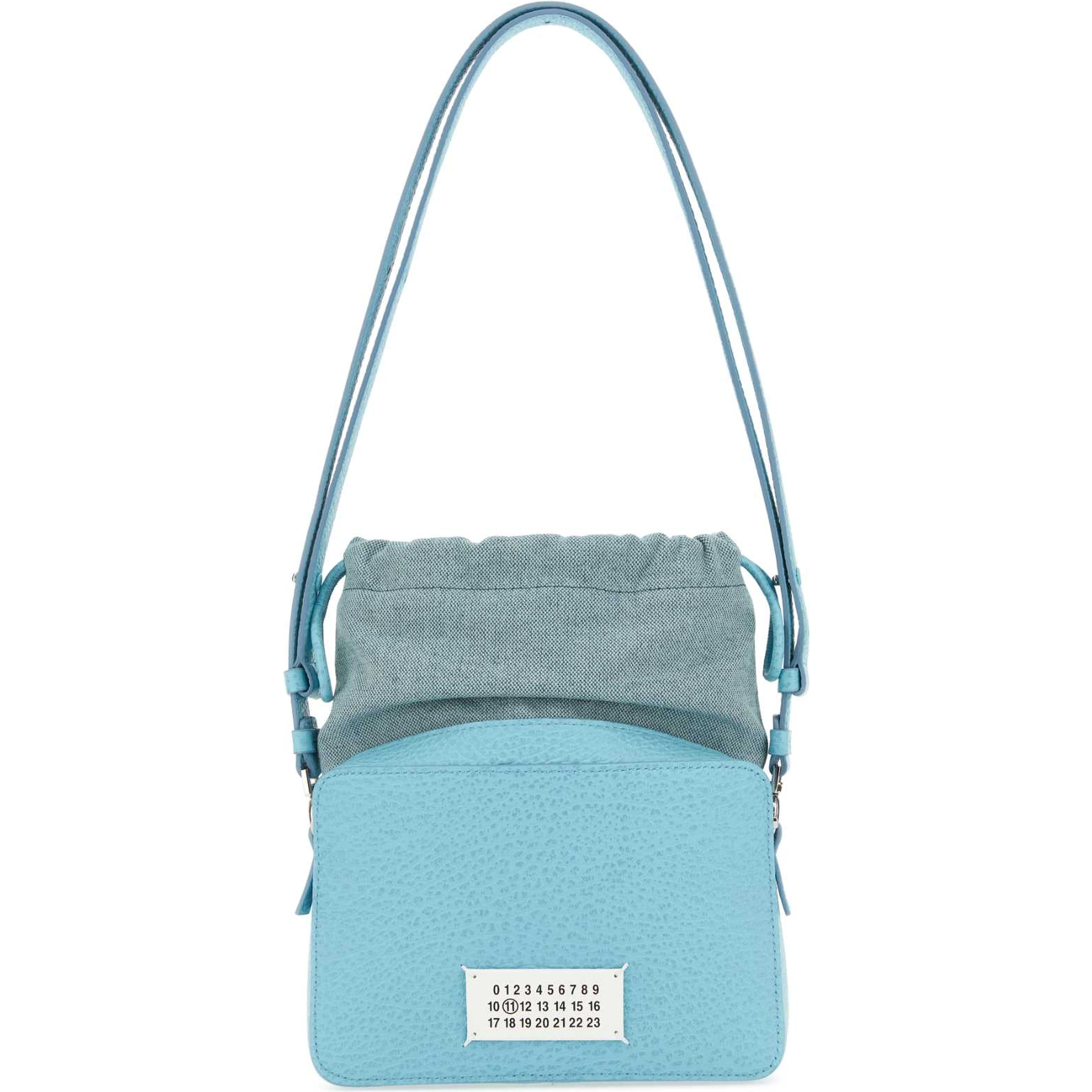BORSA