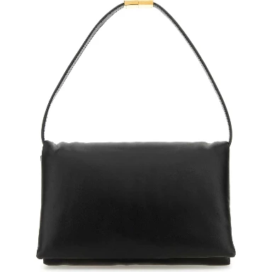 BORSA