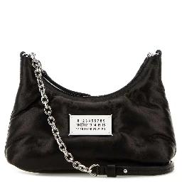 GLAM SLAM HOBO MICRO