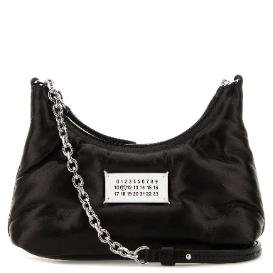 GLAM SLAM HOBO MICRO