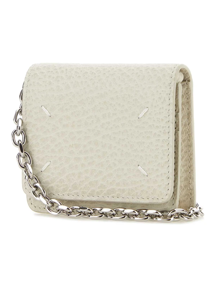 PORTAFOGLIO alternative