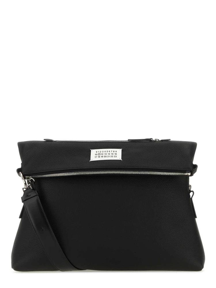 BORSA